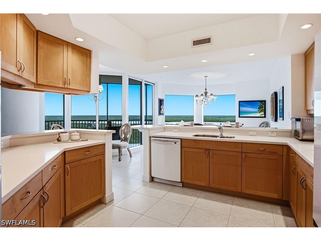 1060 Borghese Lane #705 Naples FL 34114 226024679 image19