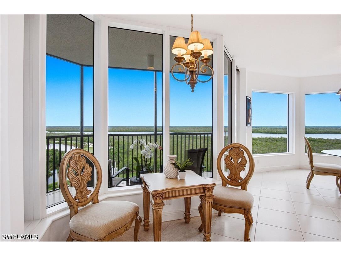 1060 Borghese Lane #705 Naples FL 34114 226024679 image2