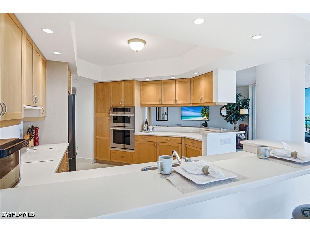 1060 Borghese Lane #705 Naples FL 34114 226024679 image20