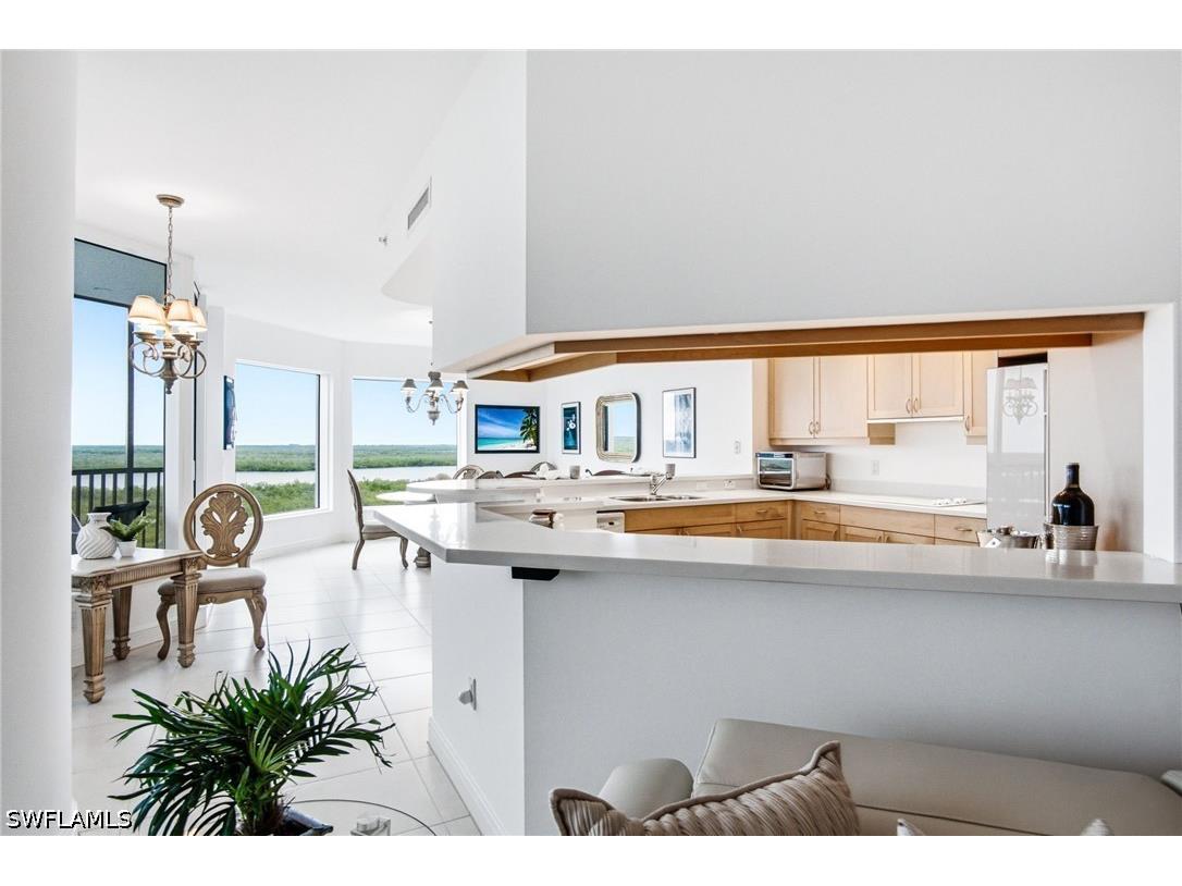 1060 Borghese Lane #705 Naples FL 34114 226024679 image21