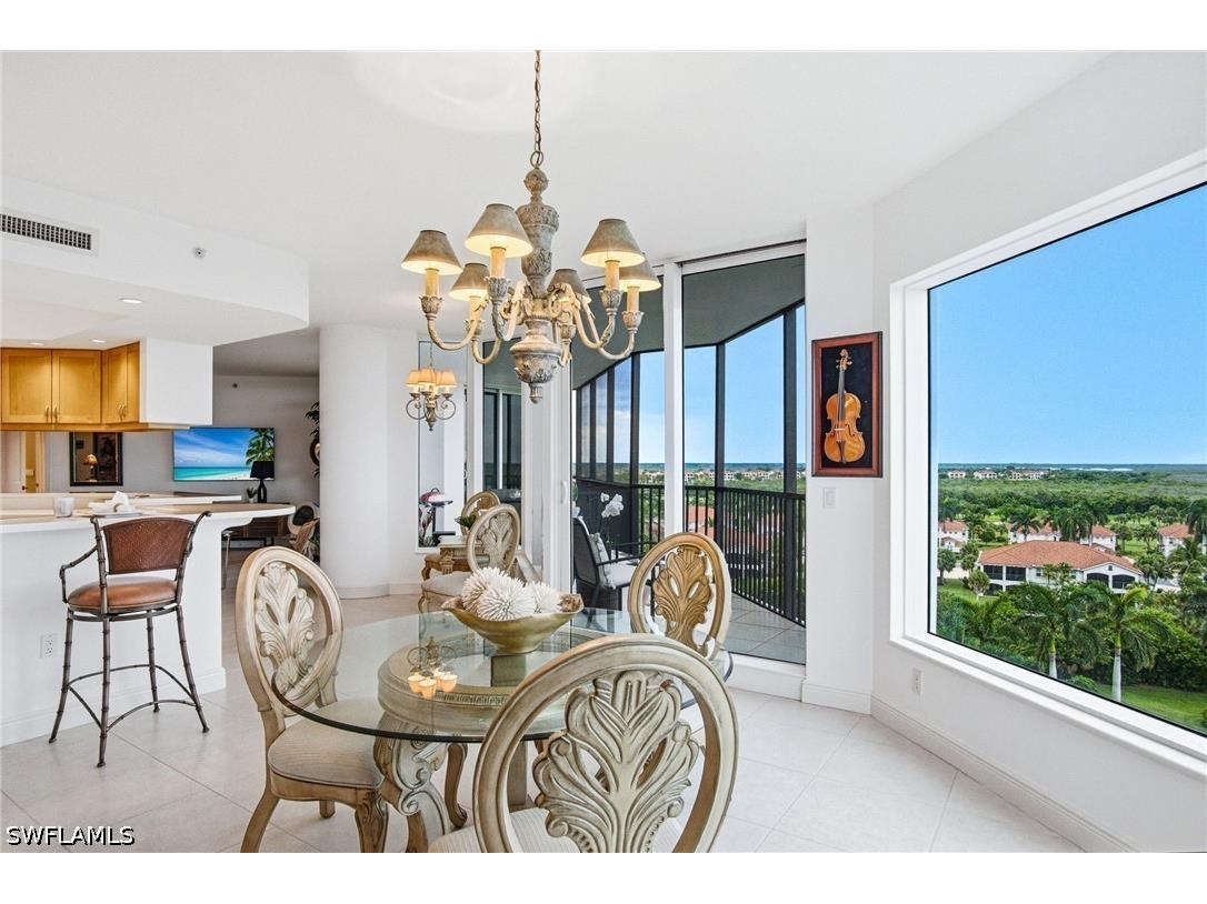 1060 Borghese Lane #705 Naples FL 34114 226024679 image22