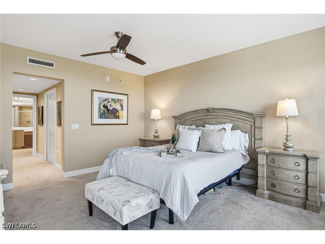 1060 Borghese Lane #705 Naples FL 34114 226024679 image23