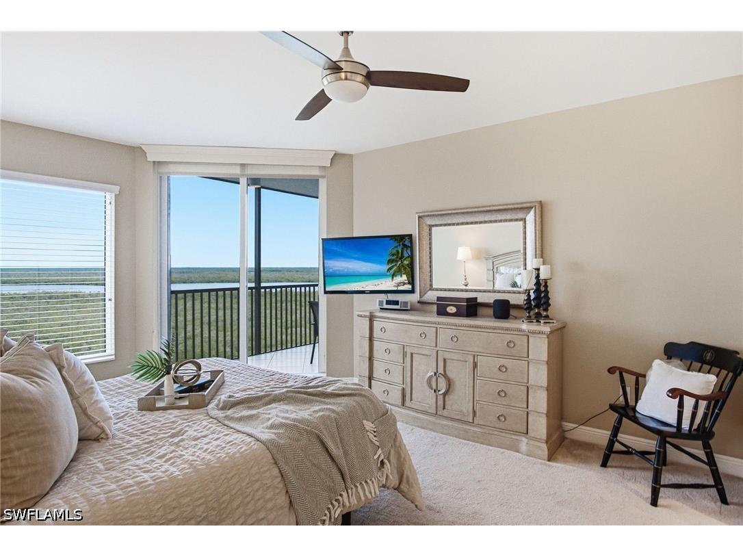 1060 Borghese Lane #705 Naples FL 34114 226024679 image24