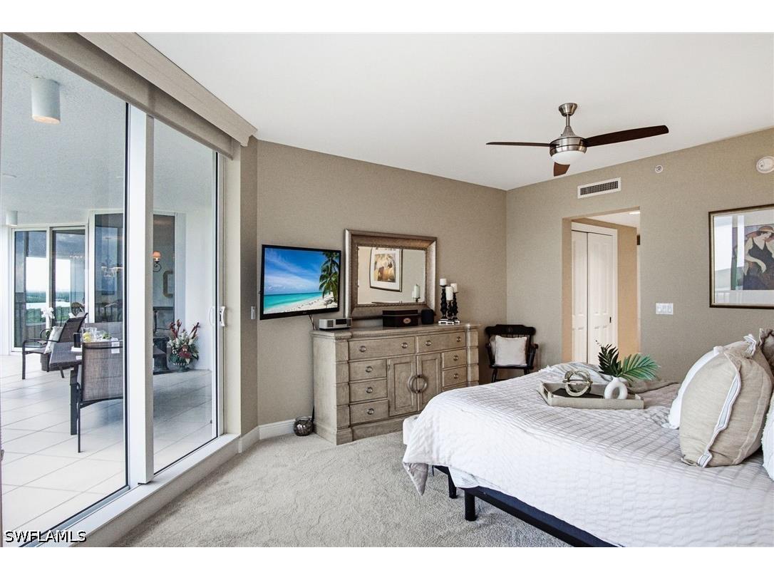 1060 Borghese Lane #705 Naples FL 34114 226024679 image25