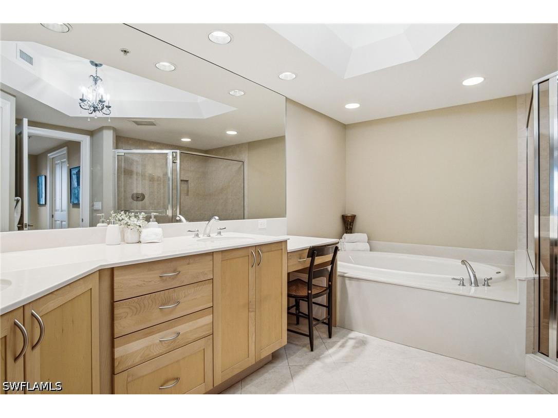 1060 Borghese Lane #705 Naples FL 34114 226024679 image26