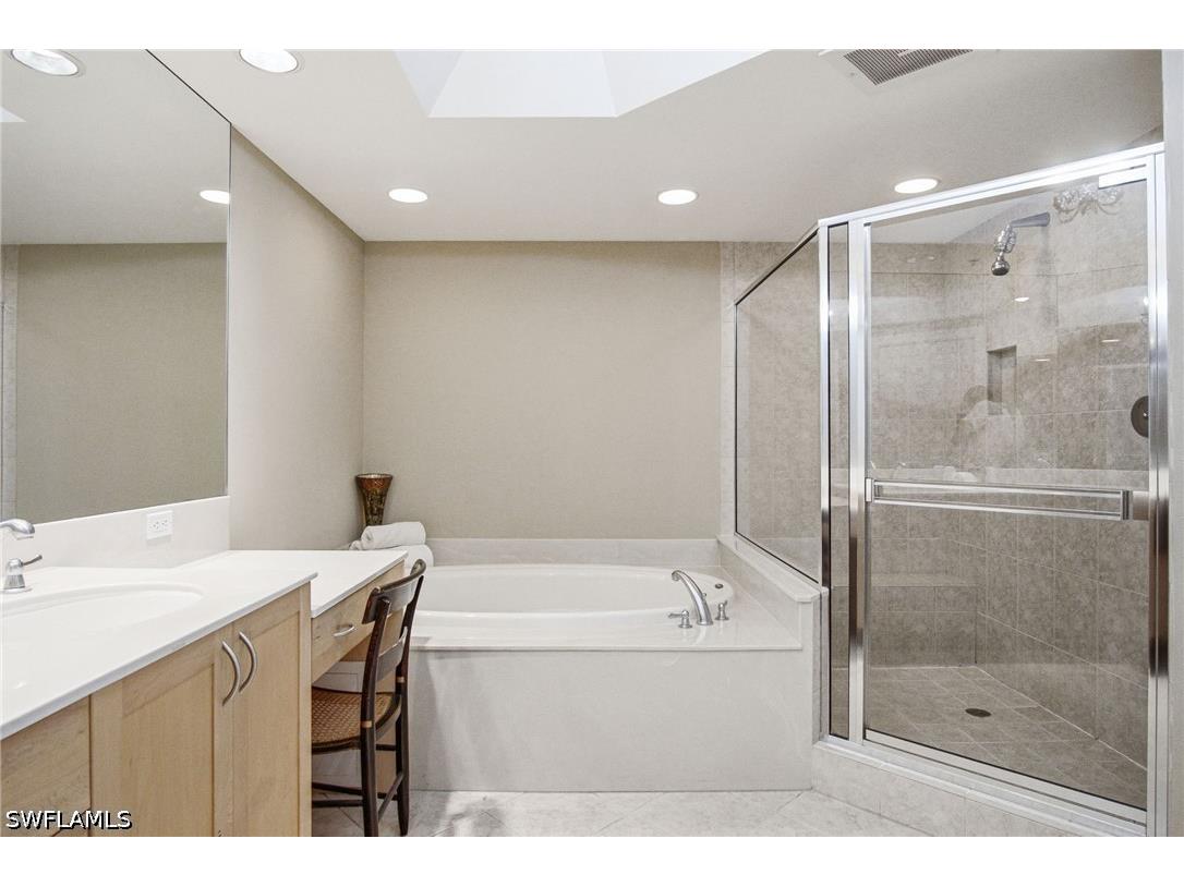 1060 Borghese Lane #705 Naples FL 34114 226024679 image27