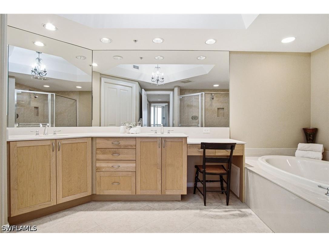 1060 Borghese Lane #705 Naples FL 34114 226024679 image28