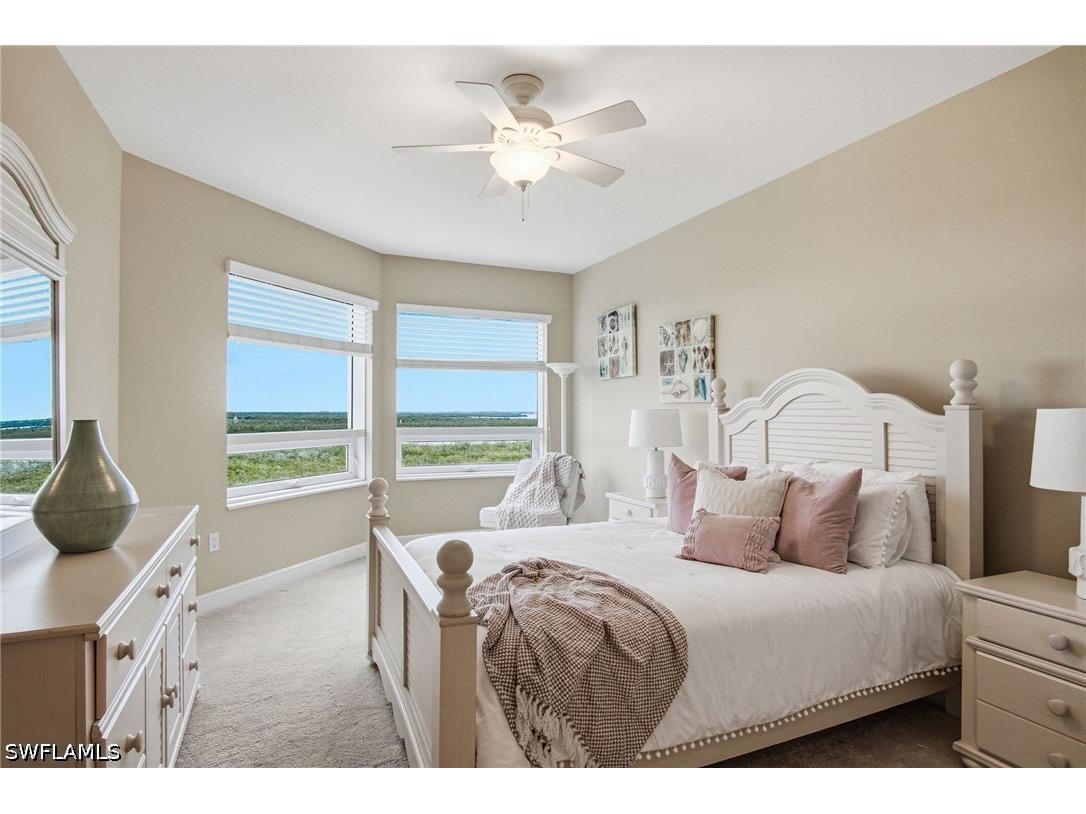 1060 Borghese Lane #705 Naples FL 34114 226024679 image29