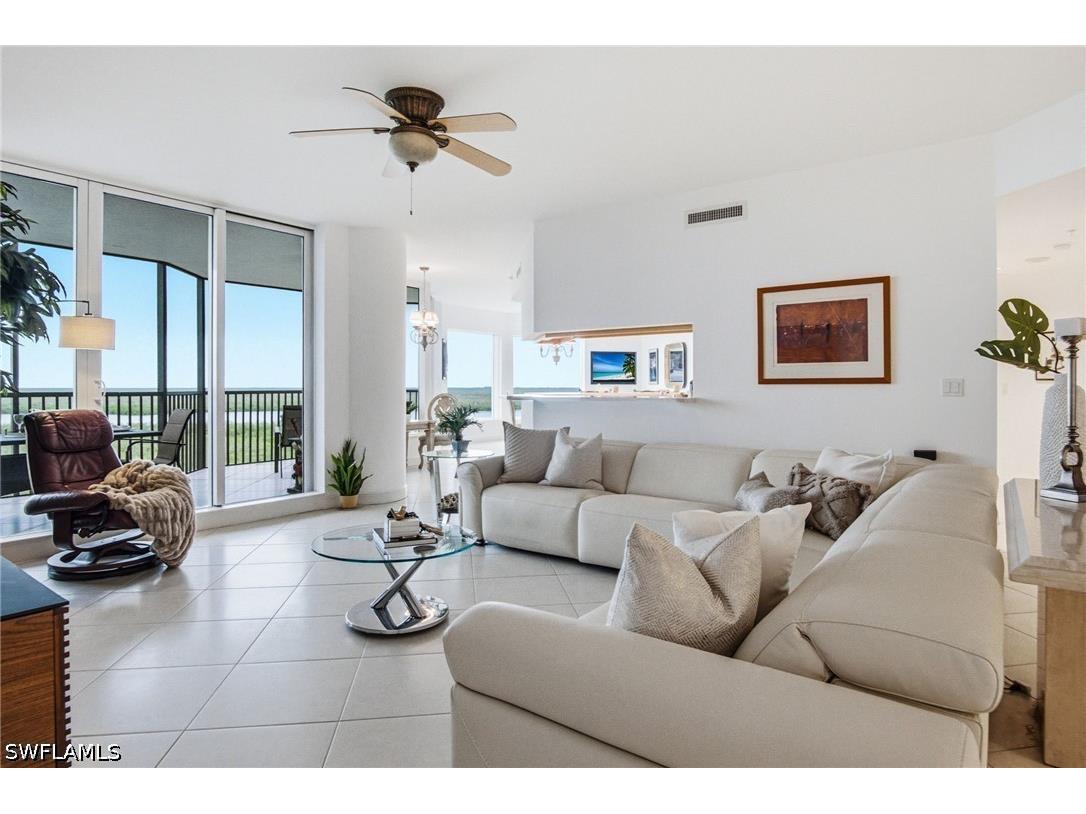 1060 Borghese Lane #705 Naples FL 34114 226024679 image3
