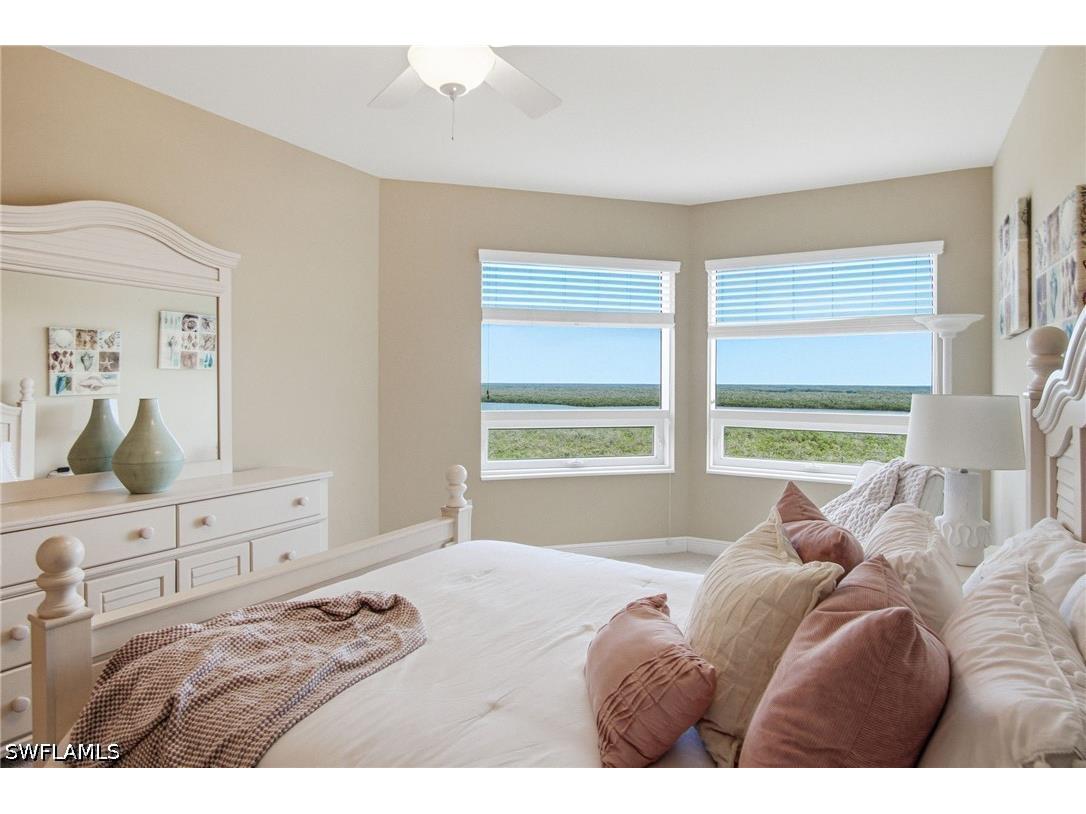 1060 Borghese Lane #705 Naples FL 34114 226024679 image30