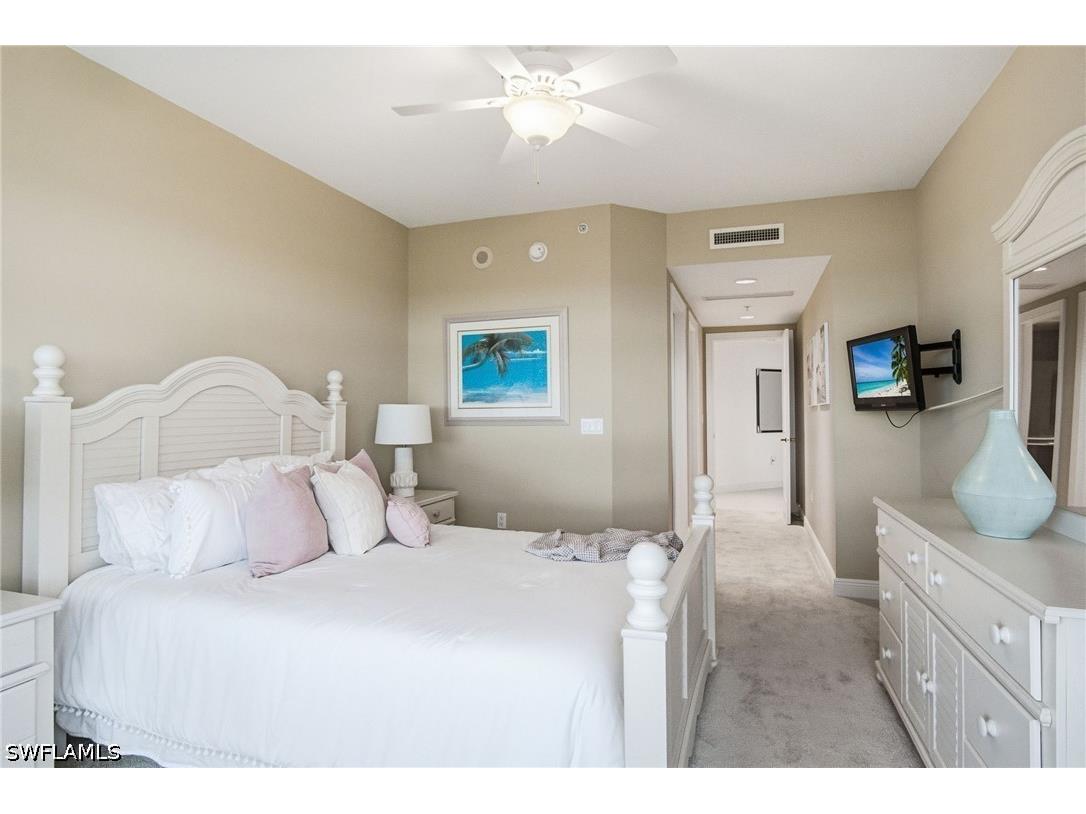 1060 Borghese Lane #705 Naples FL 34114 226024679 image31