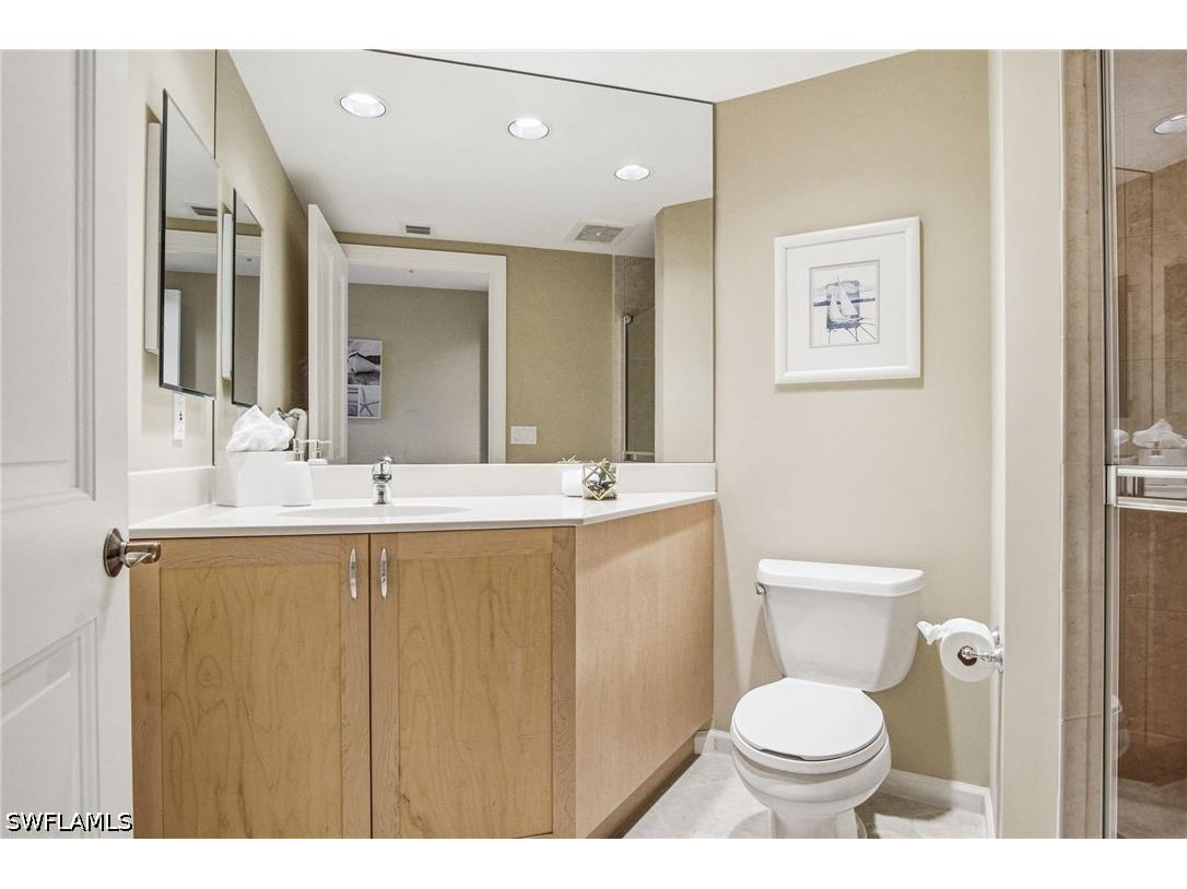 1060 Borghese Lane #705 Naples FL 34114 226024679 image32