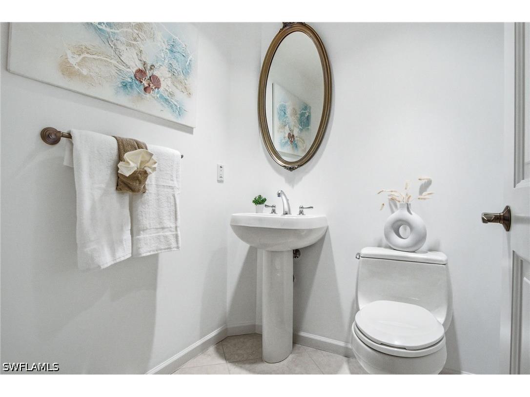 1060 Borghese Lane #705 Naples FL 34114 226024679 image33