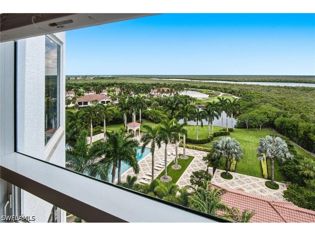 1060 Borghese Lane #705 Naples FL 34114 226024679 image34