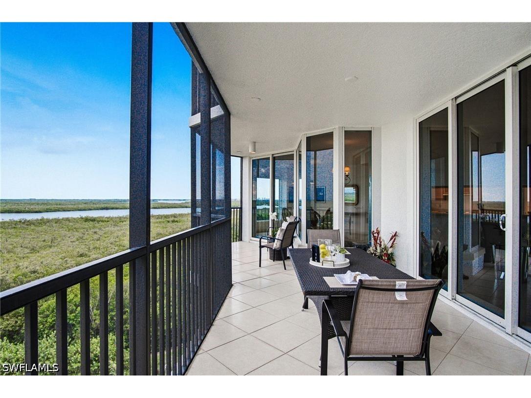 1060 Borghese Lane #705 Naples FL 34114 226024679 image35