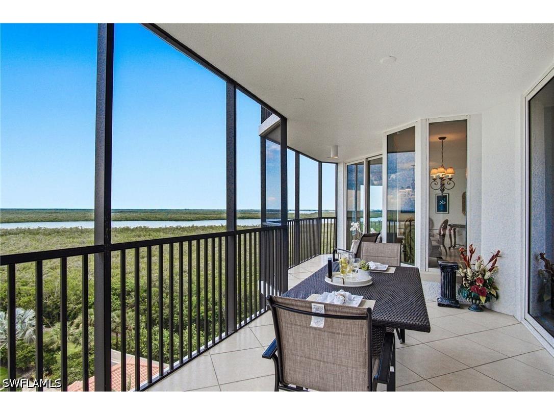 1060 Borghese Lane #705 Naples FL 34114 226024679 image36
