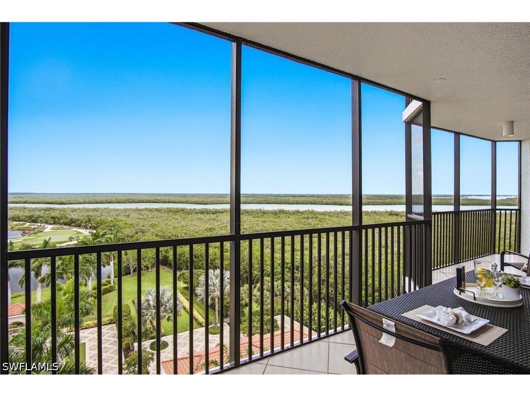 1060 Borghese Lane #705 Naples FL 34114 226024679 image37