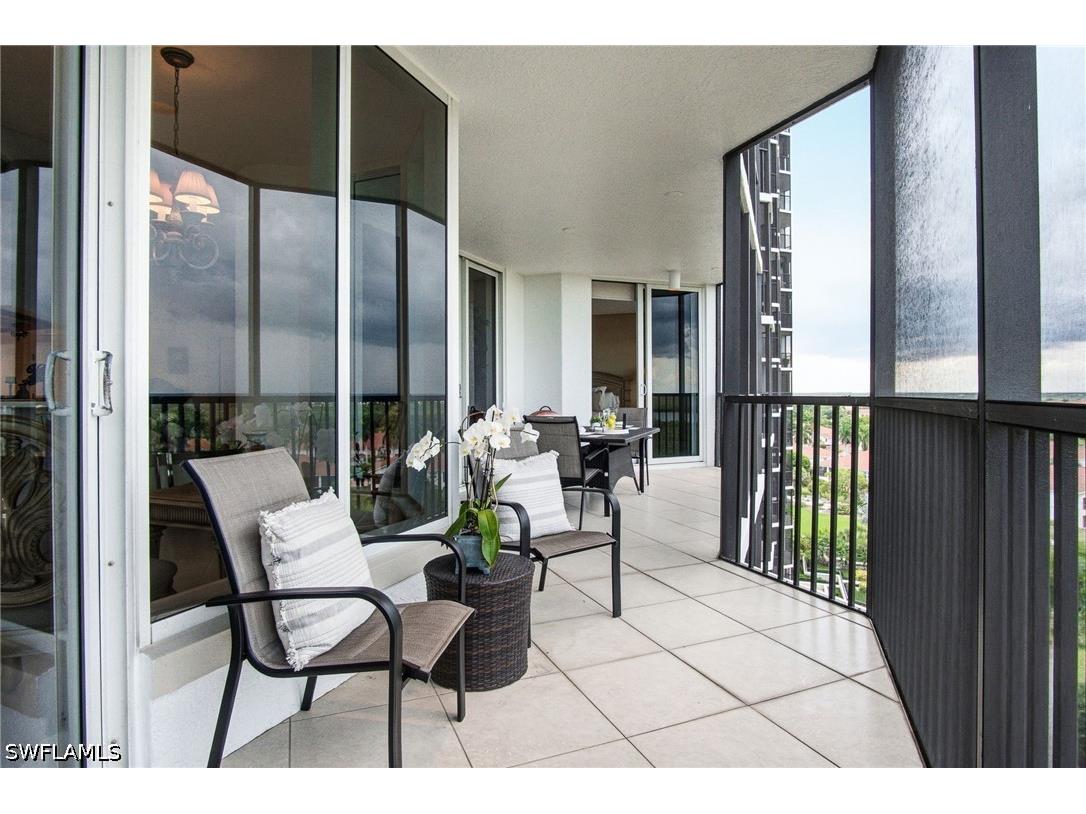 1060 Borghese Lane #705 Naples FL 34114 226024679 image38
