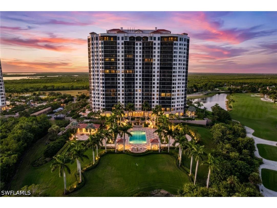 1060 Borghese Lane #705 Naples FL 34114 226024679 image39