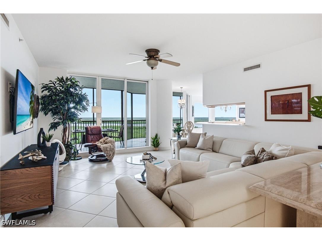1060 Borghese Lane #705 Naples FL 34114 226024679 image4