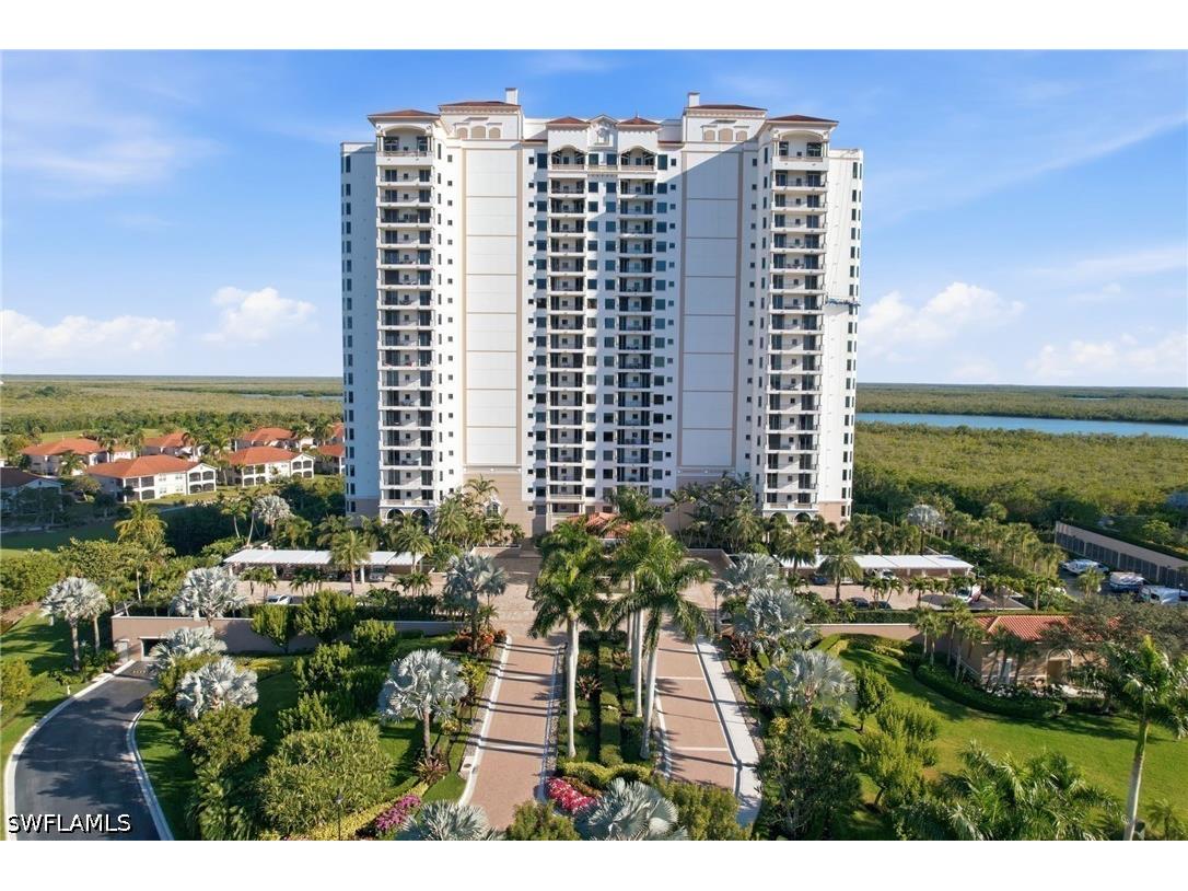 1060 Borghese Lane #705 Naples FL 34114 226024679 image40