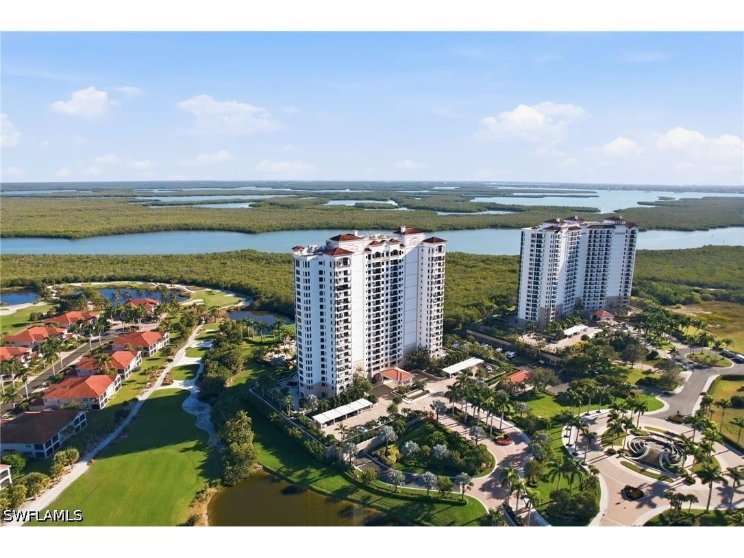 1060 Borghese Lane #705 Naples FL 34114 226024679 image42