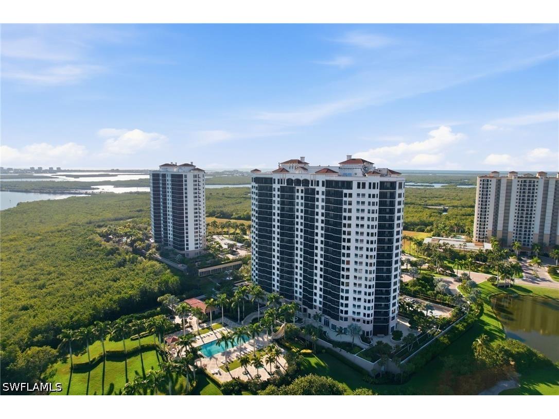 1060 Borghese Lane #705 Naples FL 34114 226024679 image43