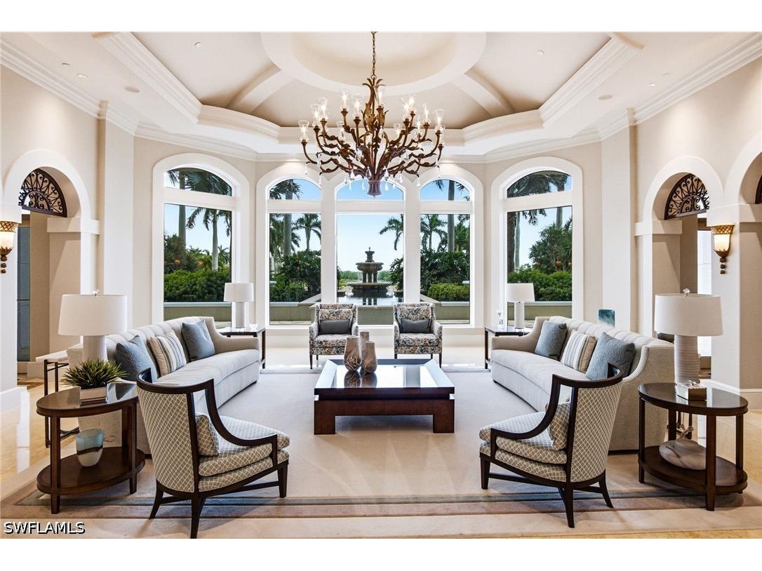 1060 Borghese Lane #705 Naples FL 34114 226024679 image44