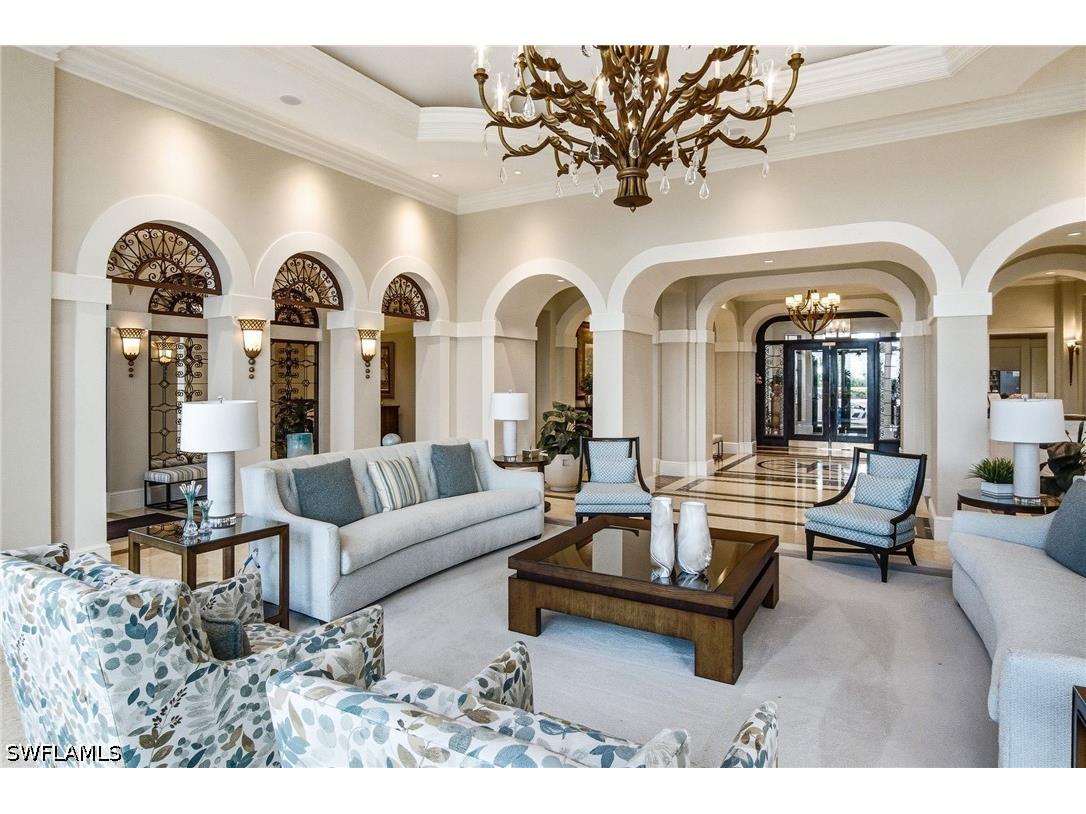 1060 Borghese Lane #705 Naples FL 34114 226024679 image45