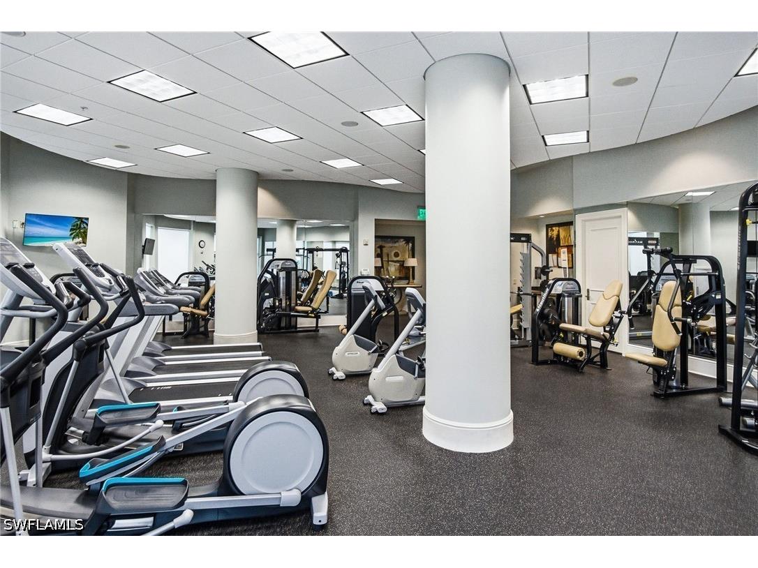 1060 Borghese Lane #705 Naples FL 34114 226024679 image46