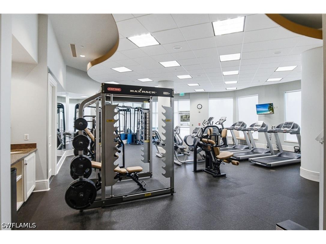 1060 Borghese Lane #705 Naples FL 34114 226024679 image47
