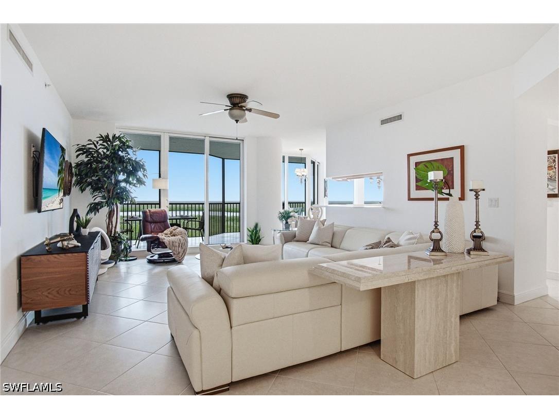 1060 Borghese Lane #705 Naples FL 34114 226024679 image5