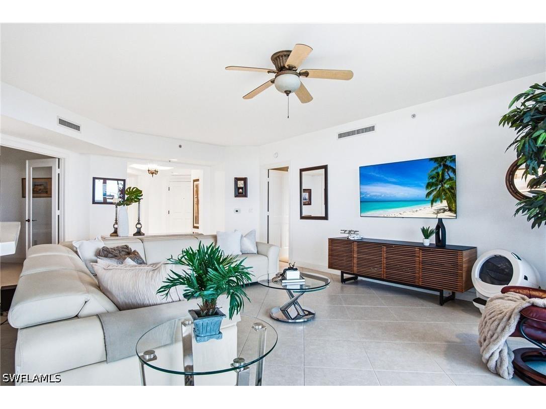 1060 Borghese Lane #705 Naples FL 34114 226024679 image6