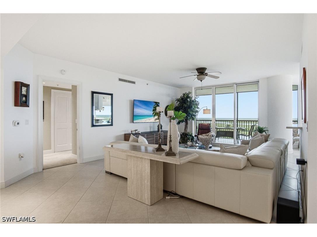 1060 Borghese Lane #705 Naples FL 34114 226024679 image7