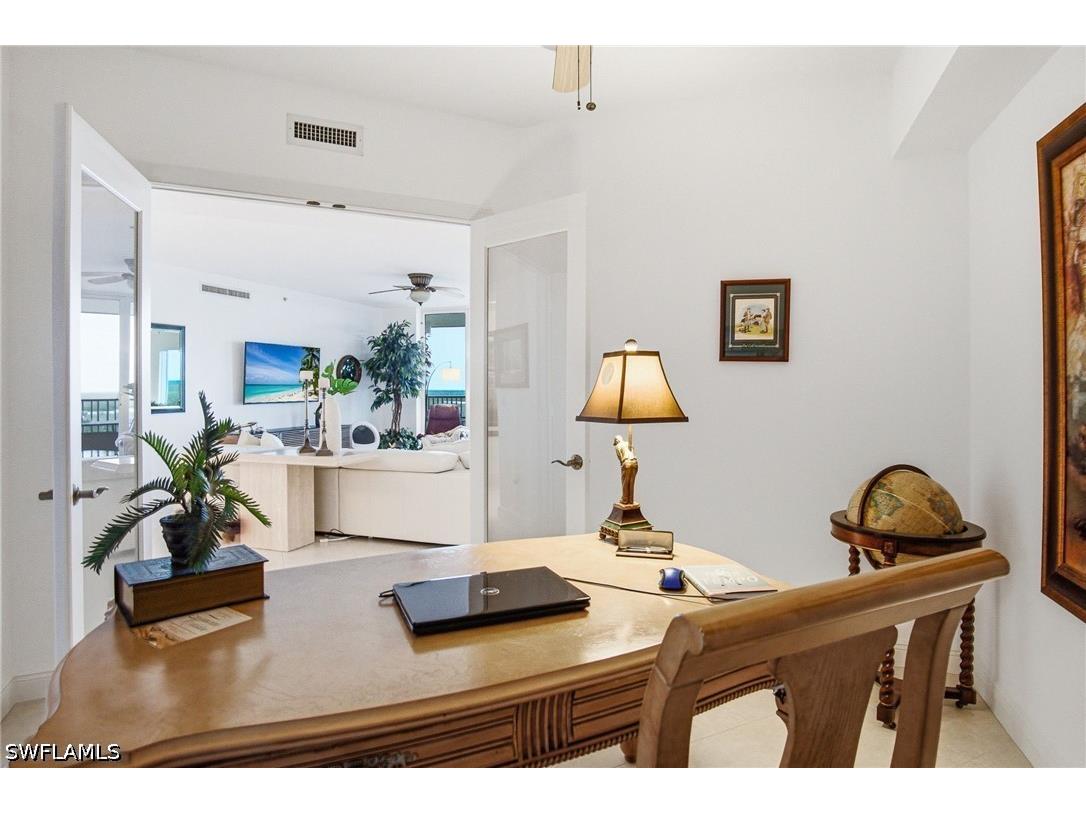 1060 Borghese Lane #705 Naples FL 34114 226024679 image8