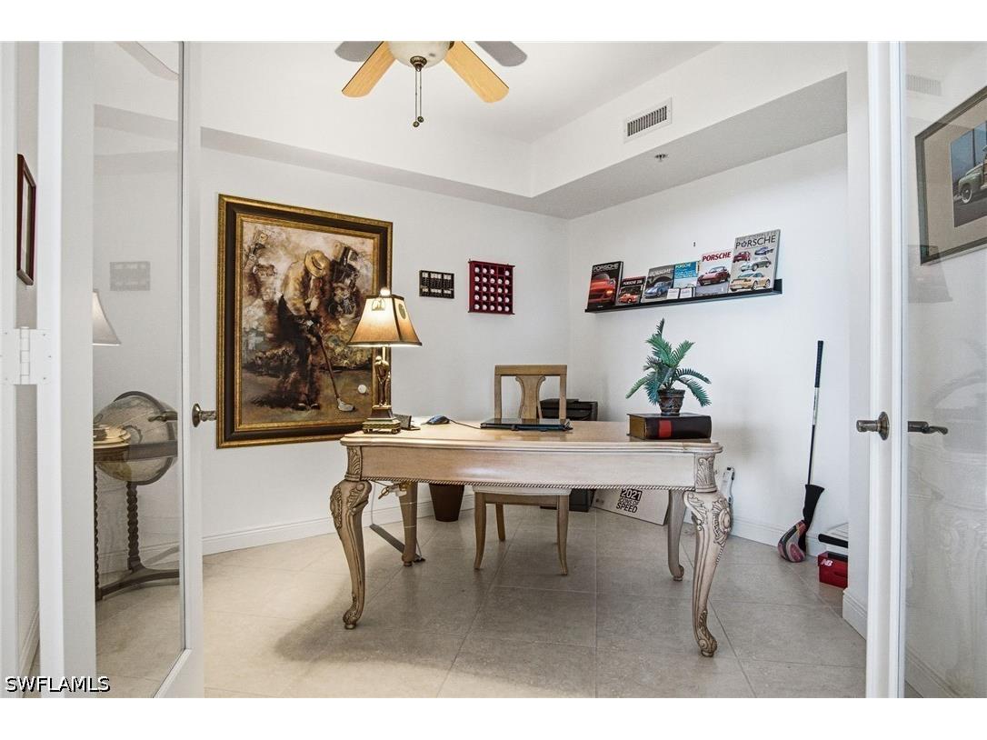 1060 Borghese Lane #705 Naples FL 34114 226024679 image9
