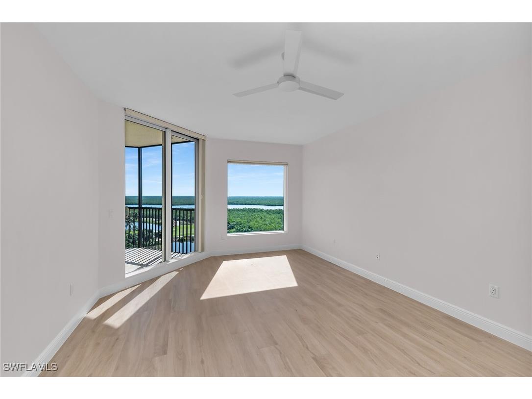 1060 Borghese Lane #803 Naples FL 34114 225077157 image11