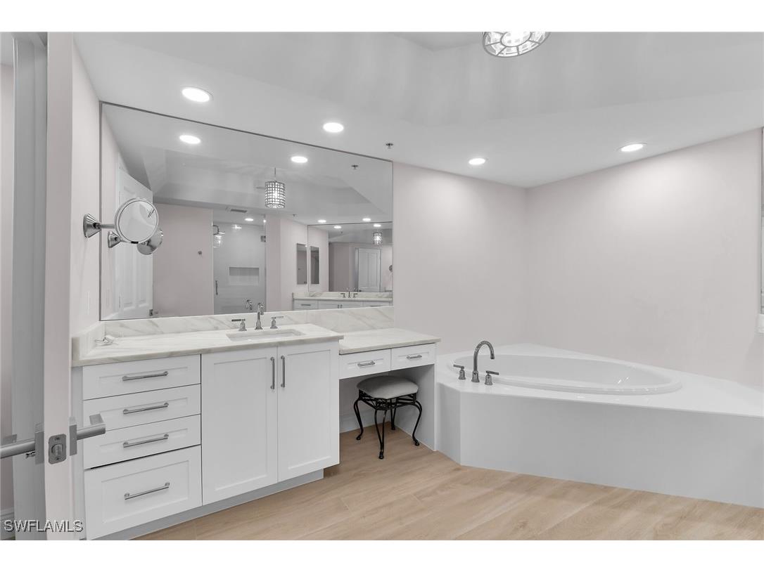 1060 Borghese Lane #803 Naples FL 34114 225077157 image12