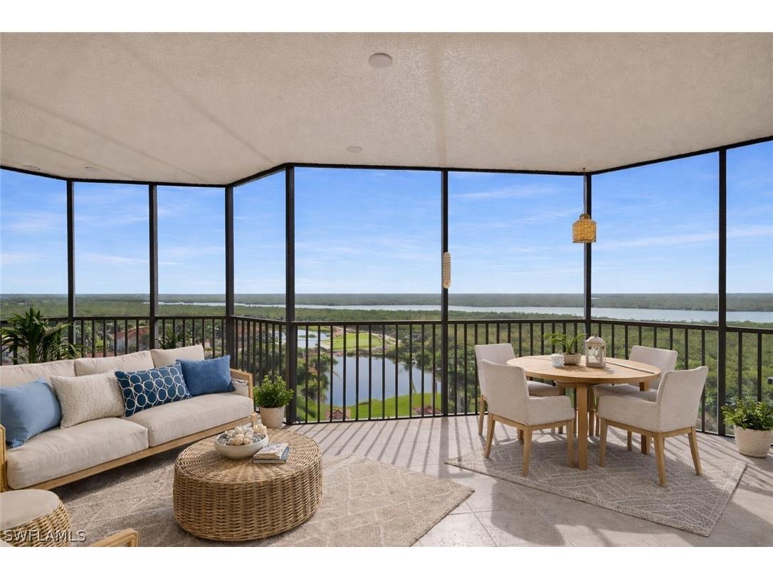 1060 Borghese Lane #803 Naples FL 34114 225077157 image13