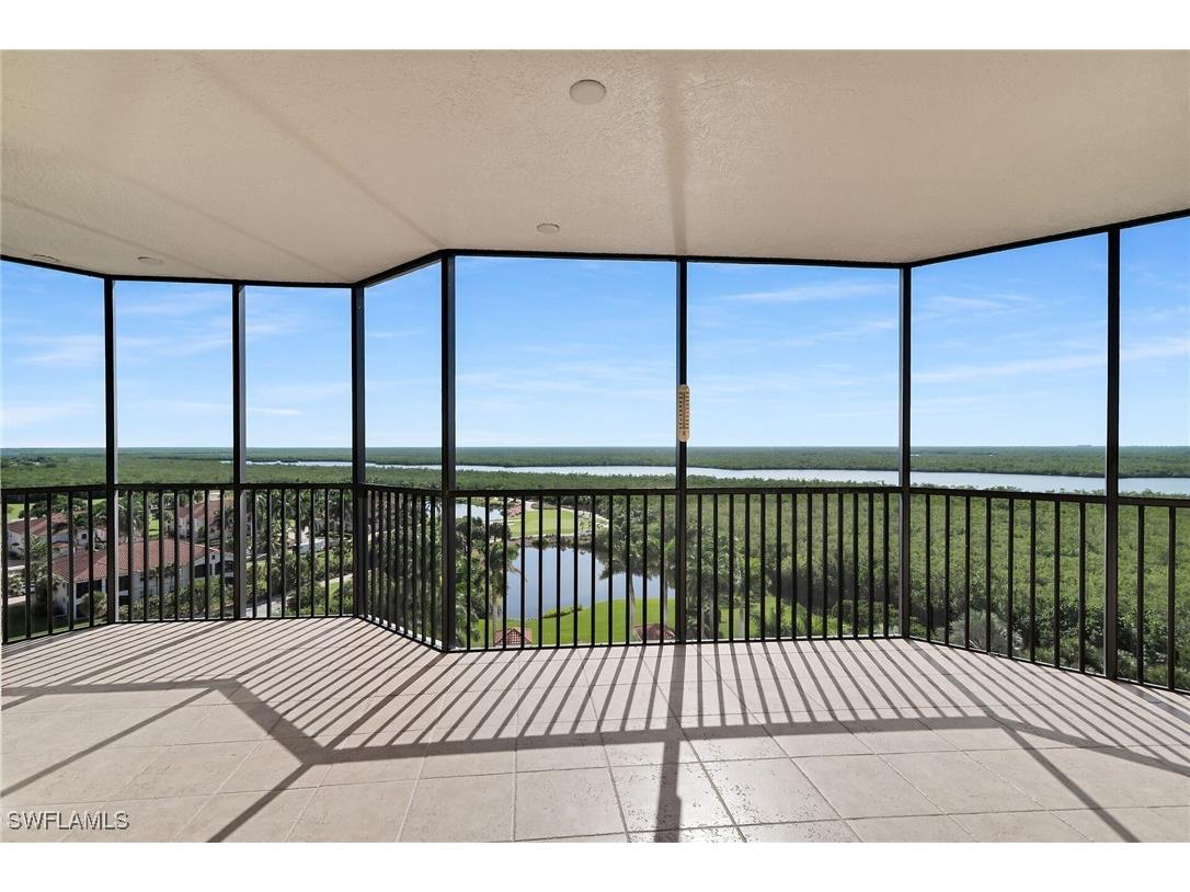 1060 Borghese Lane #803 Naples FL 34114 225077157 image14