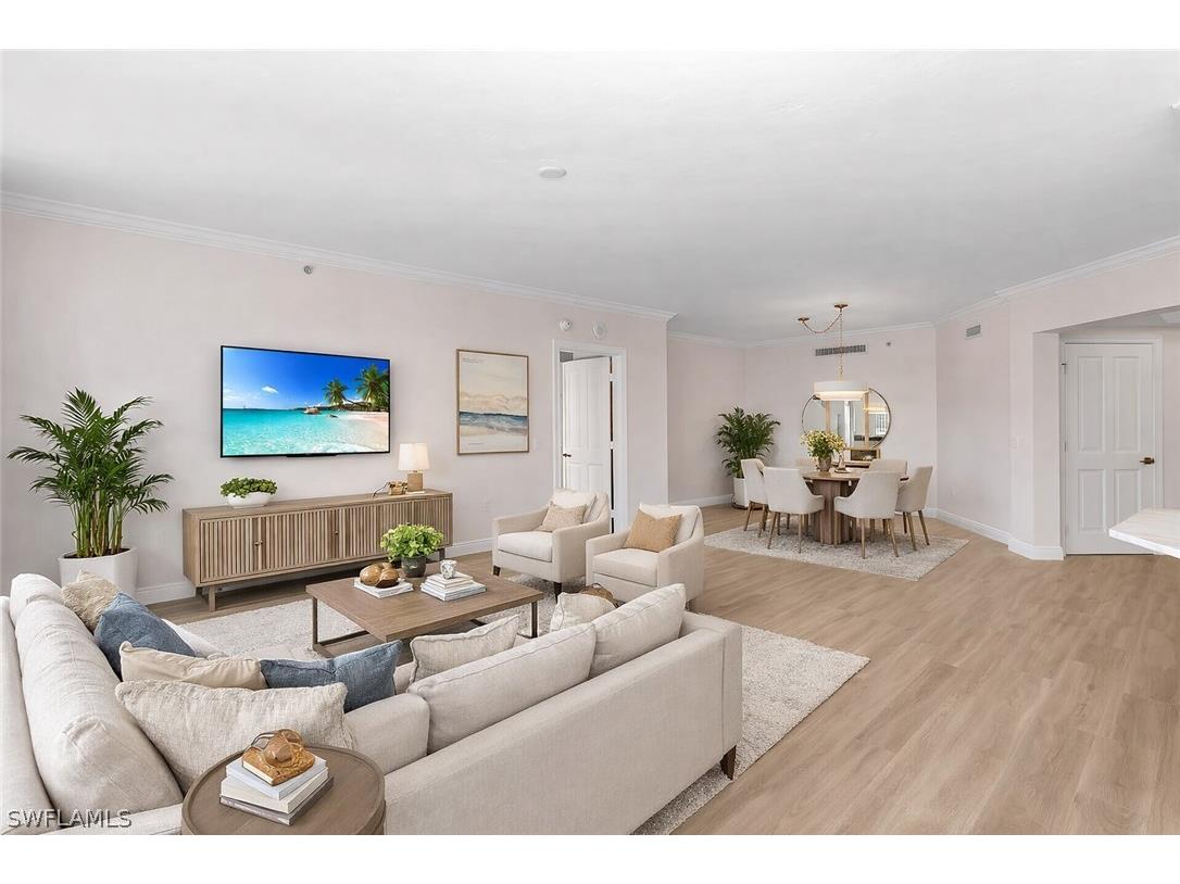 1060 Borghese Lane #803 Naples FL 34114 225077157 image15