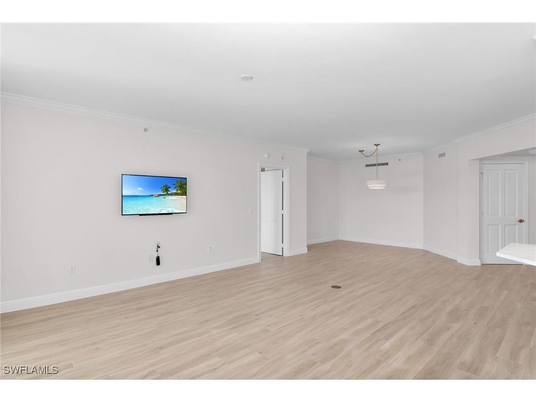 1060 Borghese Lane #803 Naples FL 34114 225077157 image16