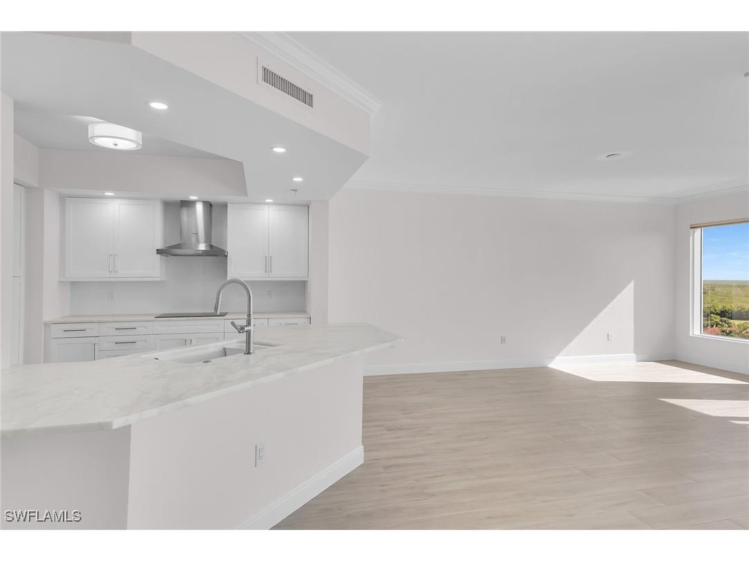 1060 Borghese Lane #803 Naples FL 34114 225077157 image17