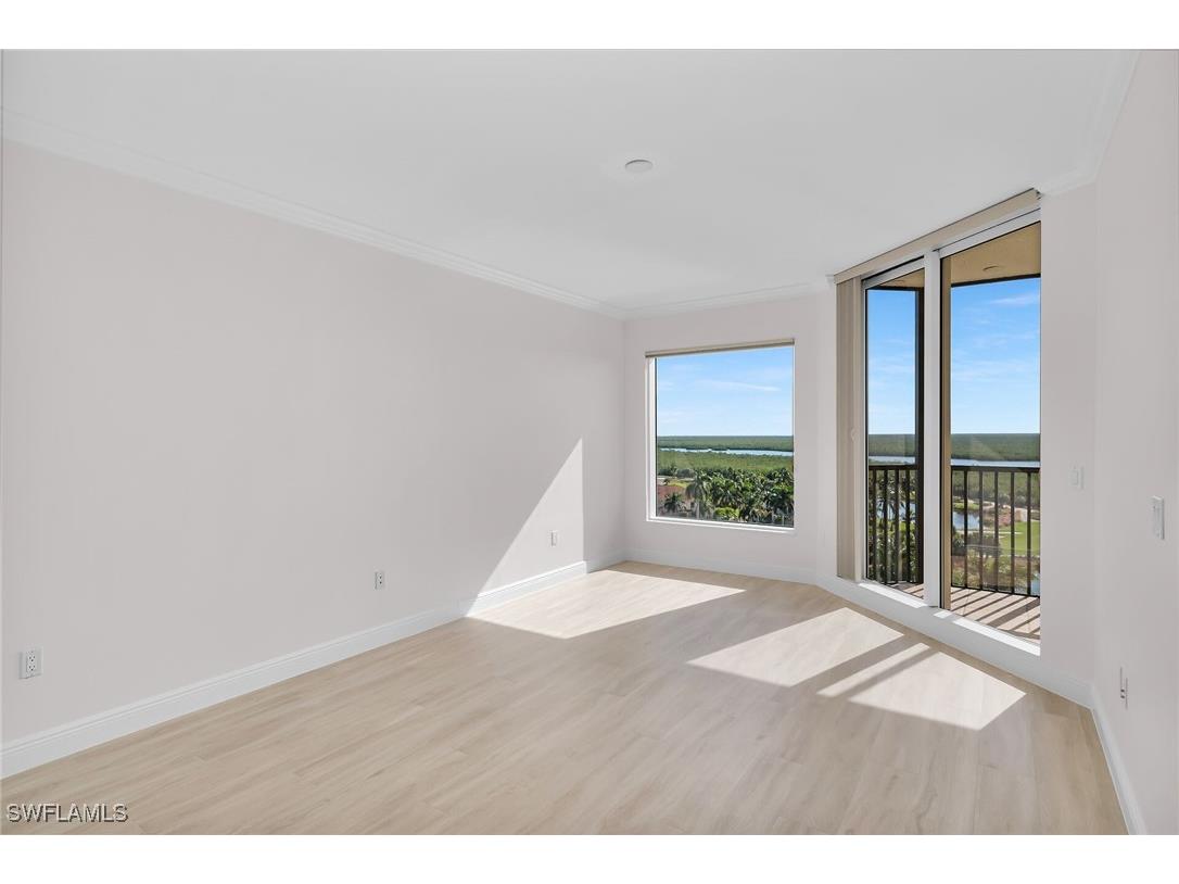 1060 Borghese Lane #803 Naples FL 34114 225077157 image18