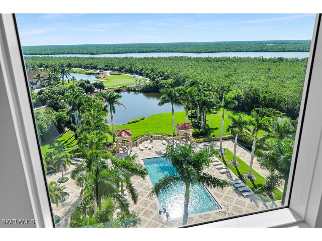 1060 Borghese Lane #803 Naples FL 34114 225077157 image19