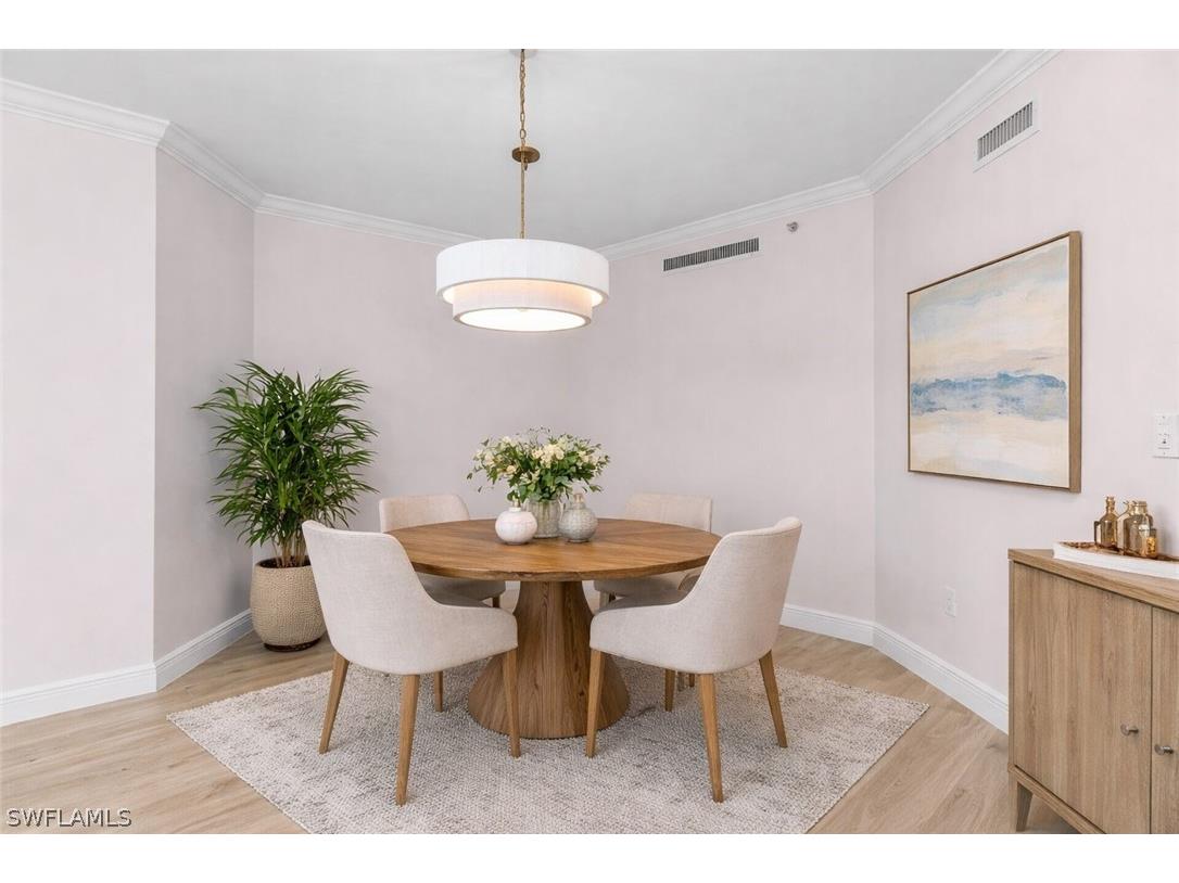 1060 Borghese Lane #803 Naples FL 34114 225077157 image21