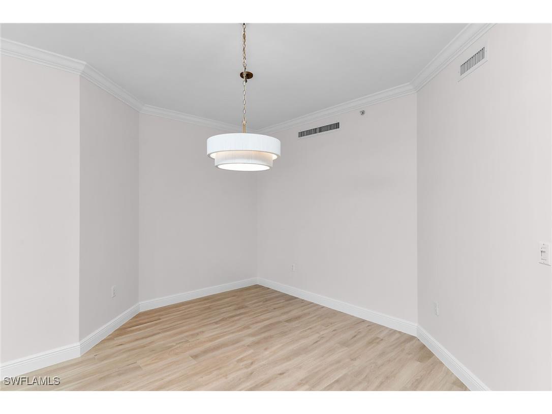 1060 Borghese Lane #803 Naples FL 34114 225077157 image22