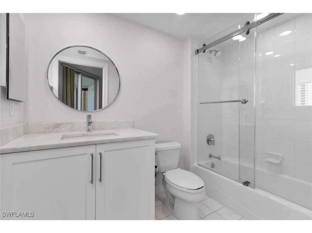 1060 Borghese Lane #803 Naples FL 34114 225077157 image23