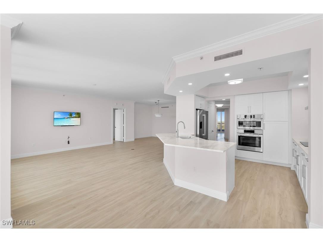 1060 Borghese Lane #803 Naples FL 34114 225077157 image24