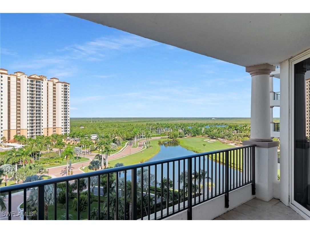 1060 Borghese Lane #803 Naples FL 34114 225077157 image25